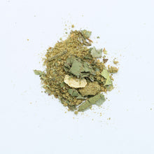 Load image into Gallery viewer, Full Moon