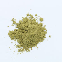 Load image into Gallery viewer, Heart Power