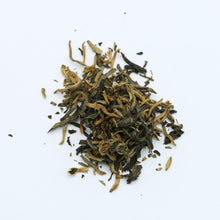 Load image into Gallery viewer, High Frequency