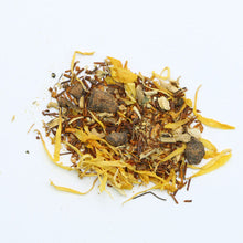 Load image into Gallery viewer, Immunity