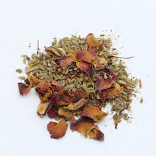 Load image into Gallery viewer, Inspiration