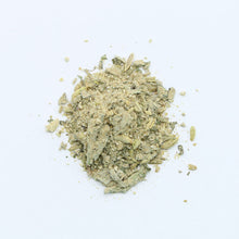 Load image into Gallery viewer, Memory Lane