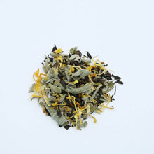 Load image into Gallery viewer, Mindful