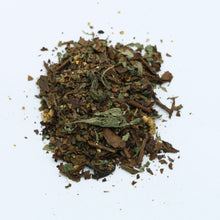 Load image into Gallery viewer, Peacemaker