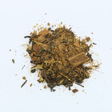 Load image into Gallery viewer, Rebirth