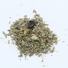 Load image into Gallery viewer, Relief