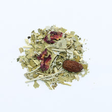 Load image into Gallery viewer, Revival