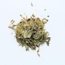 Load image into Gallery viewer, Sobriety