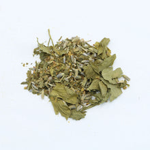 Load image into Gallery viewer, Stone Breaker