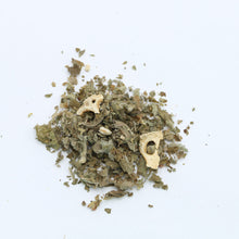 Load image into Gallery viewer, Svelte