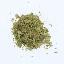 Load image into Gallery viewer, Wonderland