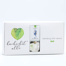 Load image into Gallery viewer, Alkalize