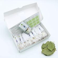 Load image into Gallery viewer, Alkalize