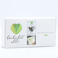 Load image into Gallery viewer, Awakening