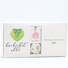 Load image into Gallery viewer, Blossom