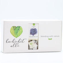 Load image into Gallery viewer, Celebration