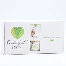 Load image into Gallery viewer, Cherry On Top