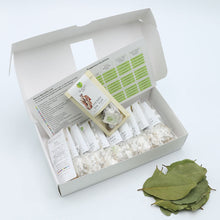 Load image into Gallery viewer, Cherry On Top