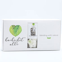 Load image into Gallery viewer, Deep Sleep