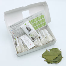 Load image into Gallery viewer, Deep Sleep