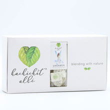 Load image into Gallery viewer, Dreamer