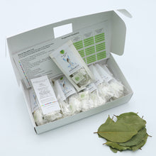 Load image into Gallery viewer, Dreamer