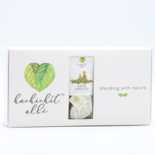 Load image into Gallery viewer, Ease Breeze