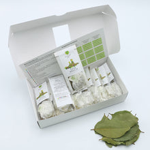 Load image into Gallery viewer, Ease Breeze