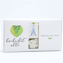 Load image into Gallery viewer, Elixir