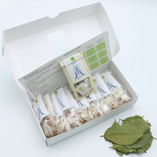 Load image into Gallery viewer, Elixir