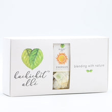 Load image into Gallery viewer, Energize