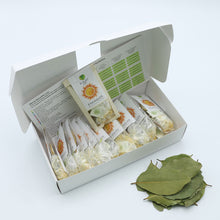 Load image into Gallery viewer, Energize