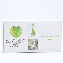 Load image into Gallery viewer, Exhale