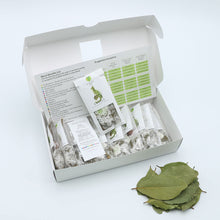 Load image into Gallery viewer, Exhale