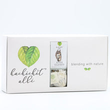 Load image into Gallery viewer, Eyes Closed