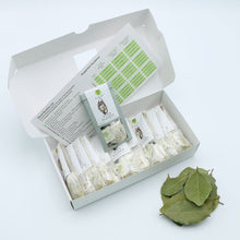 Load image into Gallery viewer, Eyes Closed