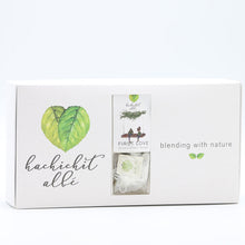 Load image into Gallery viewer, First Love