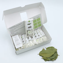 Load image into Gallery viewer, First Love