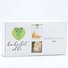 Load image into Gallery viewer, Flame