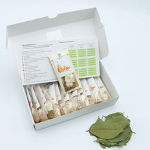 Load image into Gallery viewer, Flame