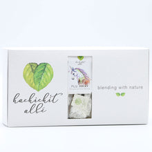 Load image into Gallery viewer, Flu Away