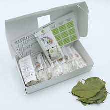 Load image into Gallery viewer, Flu Away