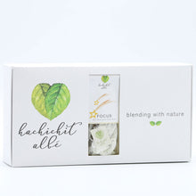 Load image into Gallery viewer, Focus