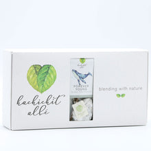 Load image into Gallery viewer, Forever Young