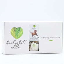 Load image into Gallery viewer, Fortress