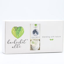 Load image into Gallery viewer, Full Moon