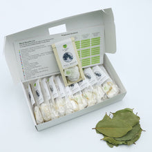 Load image into Gallery viewer, Full Moon