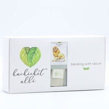 Load image into Gallery viewer, Heart Power