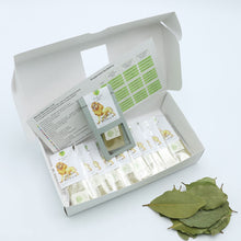 Load image into Gallery viewer, Heart Power