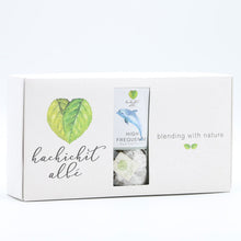 Load image into Gallery viewer, High Frequency